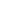 JDF